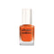 AMBER JELLY NAIL POLISH